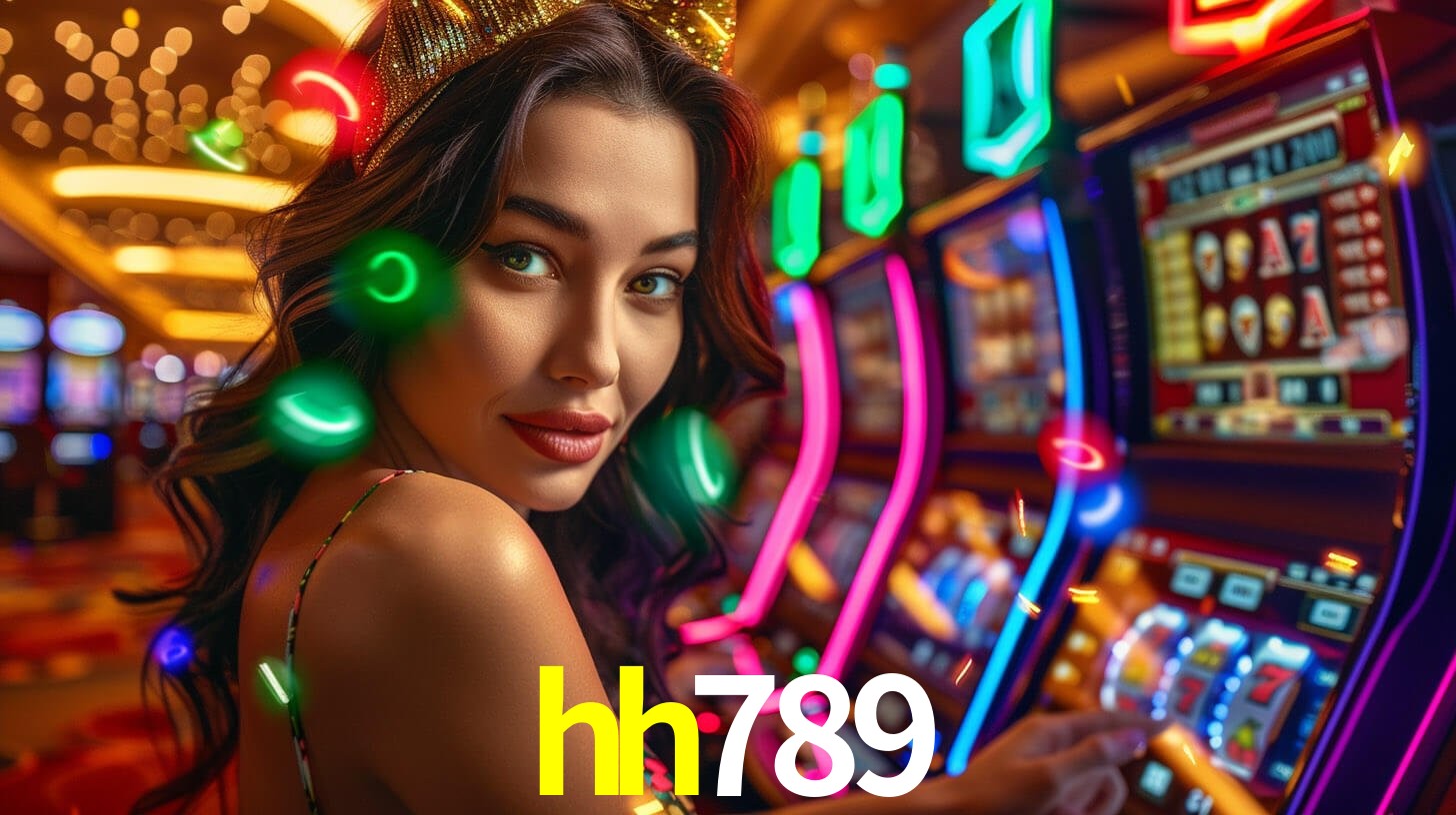 Download rápido e seguro na hh789