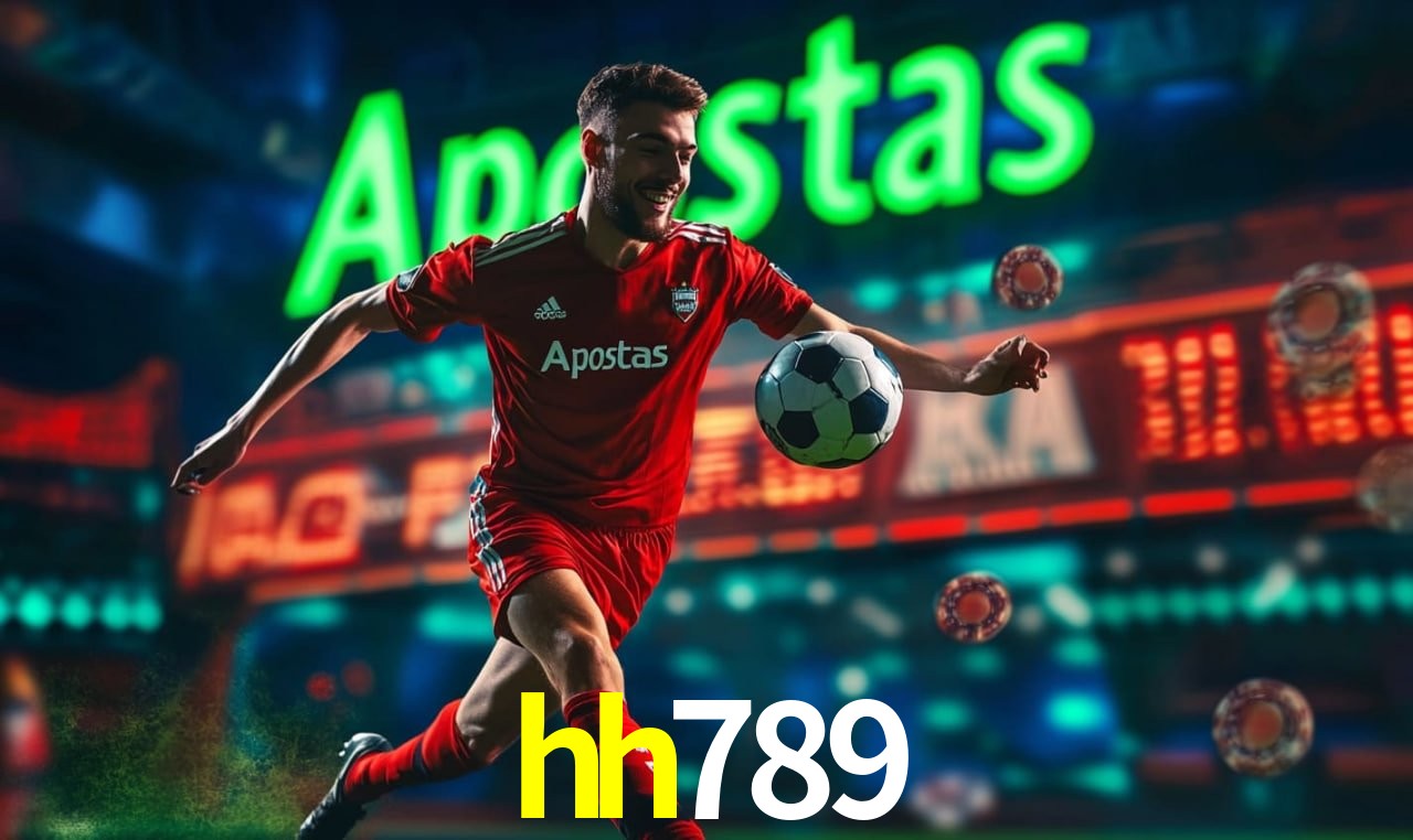 Comunidade ativa e interação